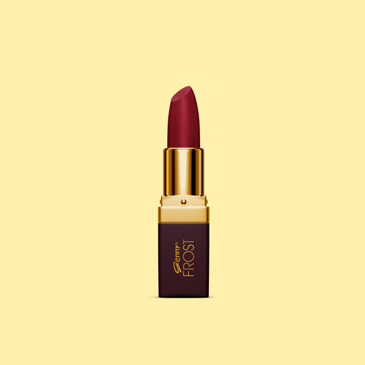 Brown Berry - 351