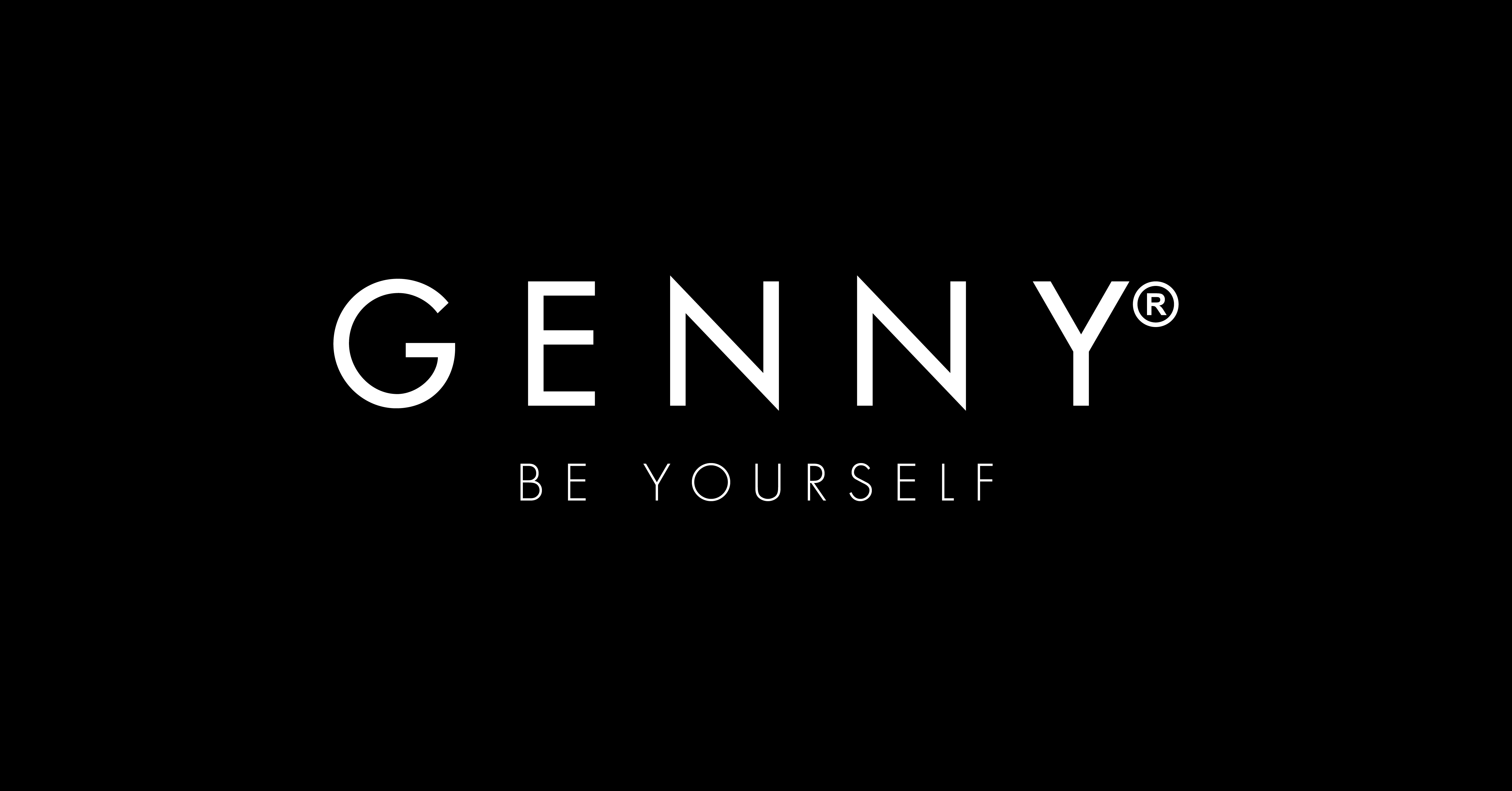 Genny Shawcross: From Unknown To Famous - z0s1uyw